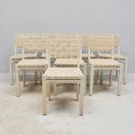 635317 Chairs